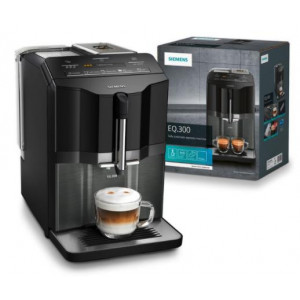 COFFEE MACHINE TI355209RW...