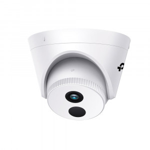 NET CAMERA TURRET H.264 3MP...