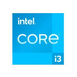 CPU INTEL Desktop Core i3...