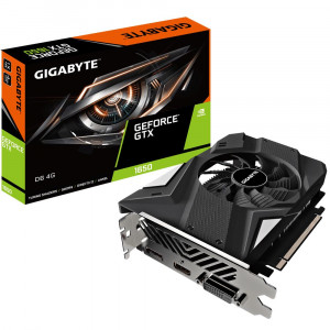 Graphics Card GIGABYTE...