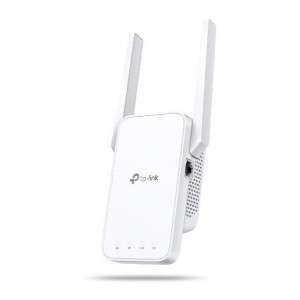 WRL RANGE EXTENDER 1200MBPS...