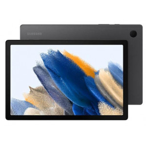 TABLET GALAXY SM-X205 10.5"...