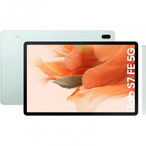 TABLET GALAXY TAB S7 FE...