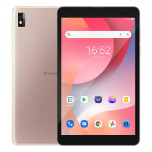 TABLET TAB6 8" 32GB LTE TAB...