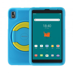 TABLET TAB6 8" 32GB LTE TAB...