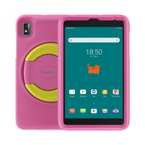 TABLET TAB6 8" 32GB LTE TAB...