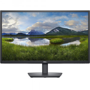 LCD Monitor DELL E2723HN...