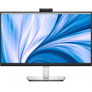 LCD Monitor DELL C2423H...