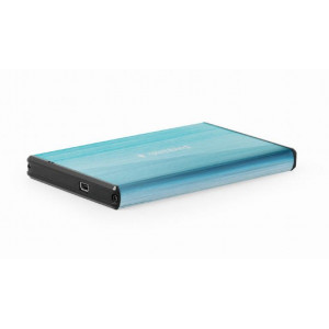 HDD CASE EXT. USB3 2.5"...