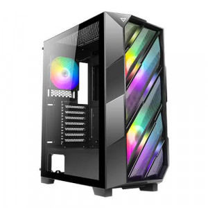 Case ANTEC NX700 MidiTower...