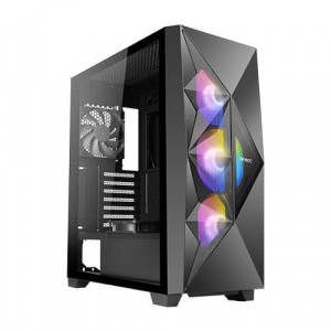 Case ANTEC DF800 FLUX...