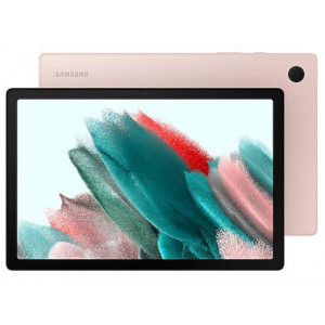 TABLET GALAXY TAB A8 10.5"...