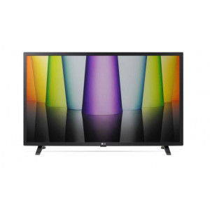 TV Set LG 32" FHD Wireless...