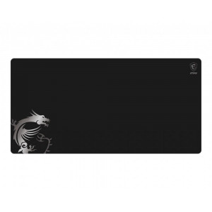 MOUSE PAD AGILITY GD80 MSI