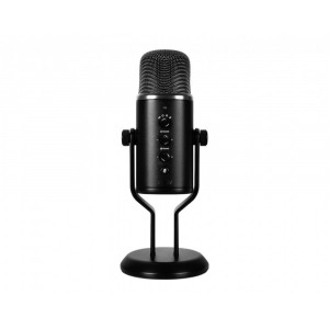 MICROPHONE GV60 IMMERSE...