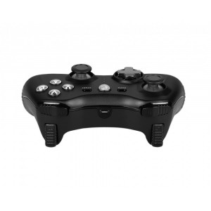 GAMEPAD FORCE GC20 BLACK...