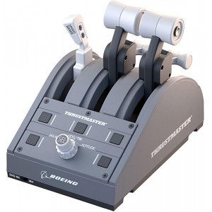 JOYSTICK TCA QUADRANT...