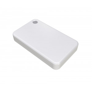 BLUETOOTH TAG TG-BT5-IN...