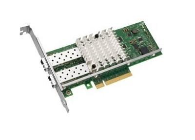 NET CARD PCIE 10GB DUAL...
