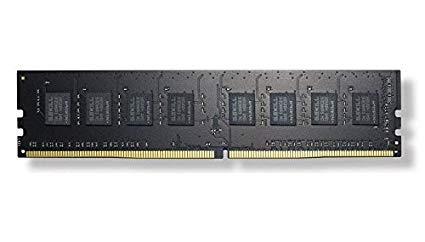 MEMORY DIMM 4GB PC19200...