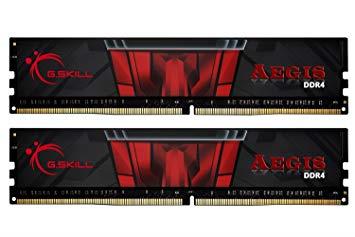 MEMORY DIMM 16GB PC24000...