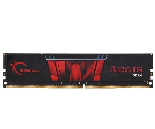 MEMORY DIMM 8GB PC19200...