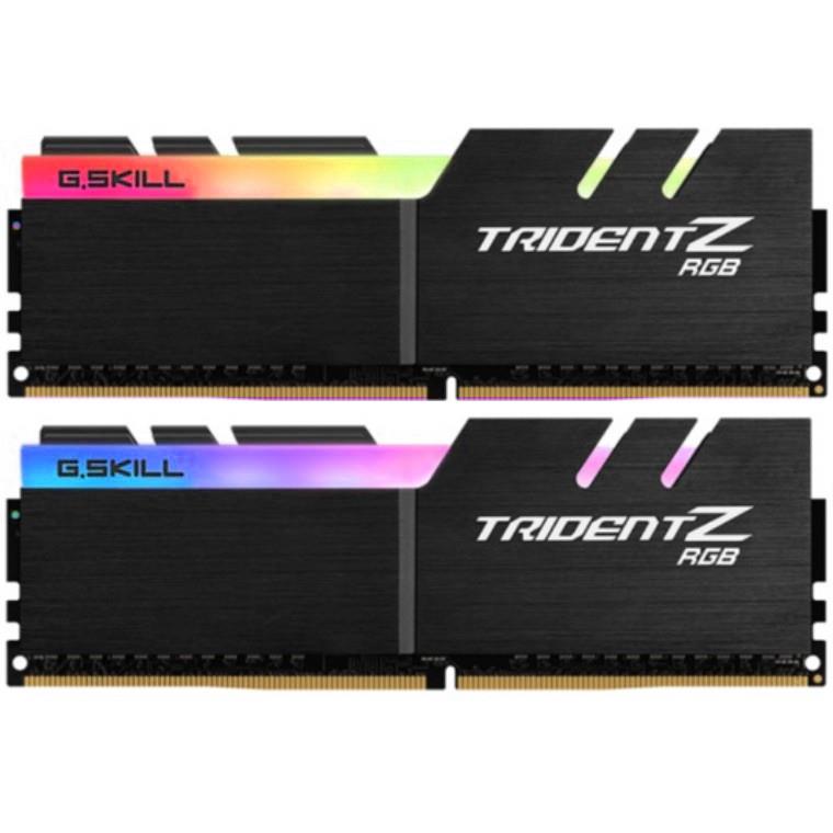 MEMORY DIMM 16GB PC25600...