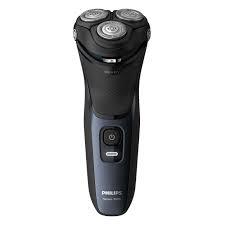 SHAVER S3134 51 PHILIPS