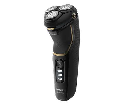 SHAVER S3333 54 PHILIPS