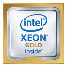 CPUX16C 2900 22M S3647 OEM...