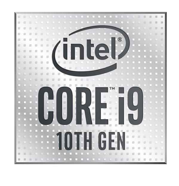 CPU INTEL Core i9 i9-10900K...