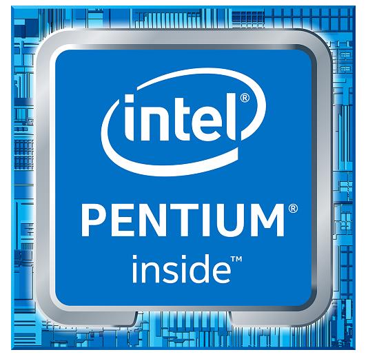 CPU INTEL Pentium G6400...