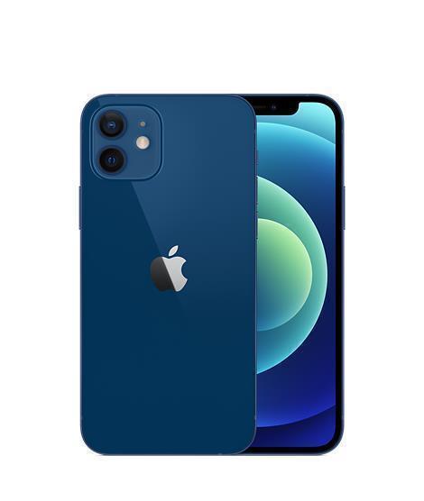 MOBILE PHONE IPHONE 12...