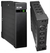 UPS EATON 750 Watts 1200 VA...