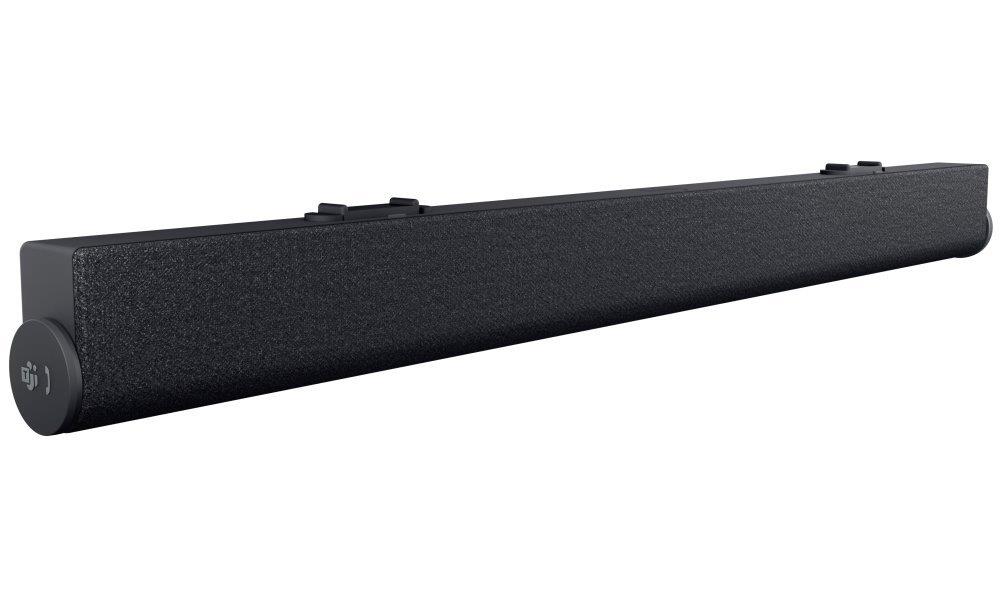 Speaker DELL SB522A Black