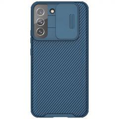 MOBILE COVER GALAXY S22+...
