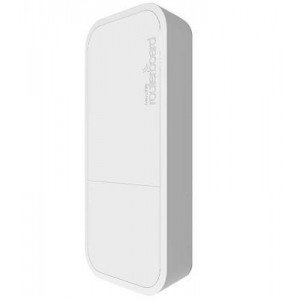 WRL ACCESS POINT OUTDOOR...