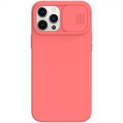 MOBILE COVER IPHONE 12 PRO...