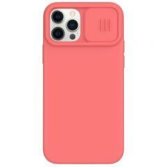 MOBILE COVER IPHONE 12 12...