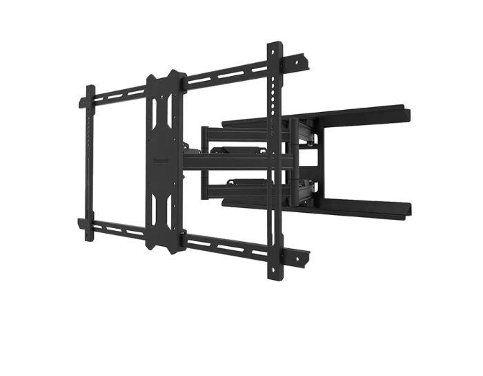 TV SET ACC WALL MOUNT...