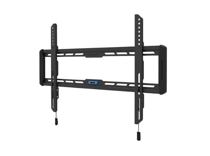 TV SET ACC WALL MOUNT...