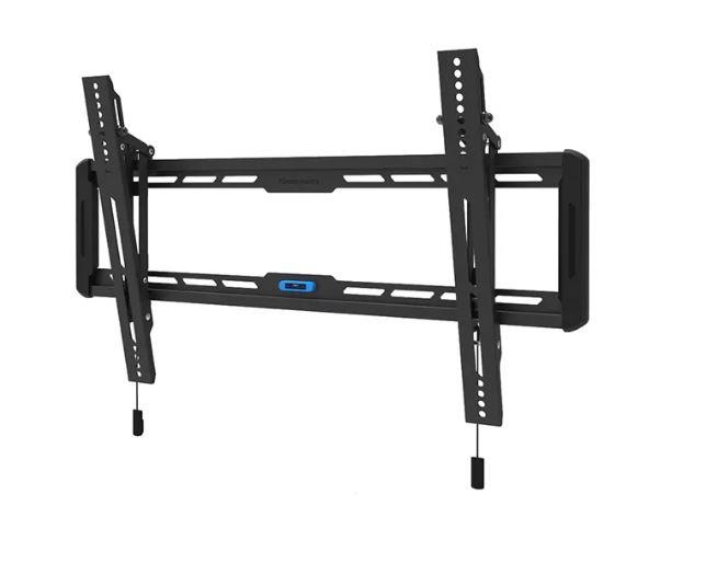 TV SET ACC WALL MOUNT...