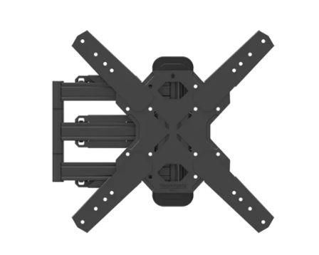 TV SET ACC WALL MOUNT...