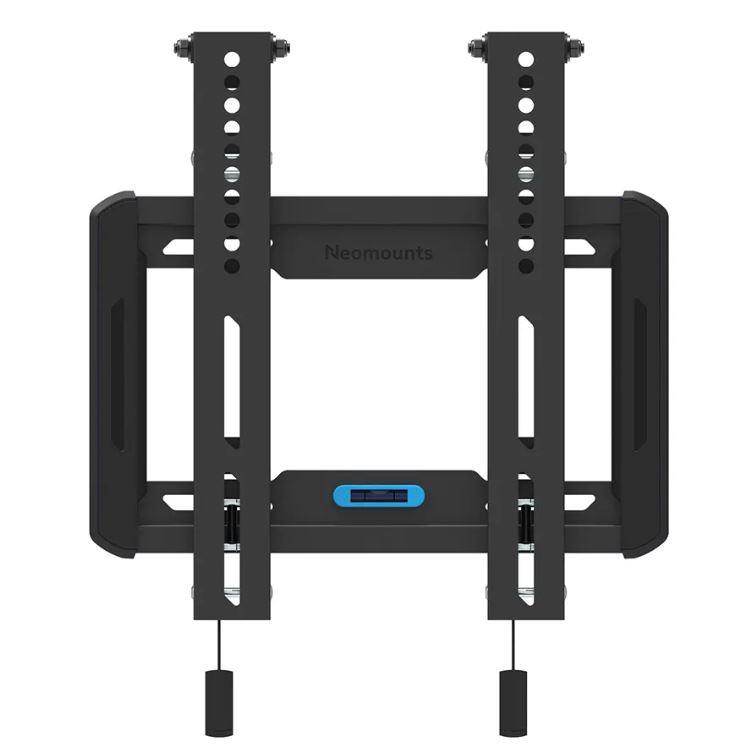 TV SET ACC WALL MOUNT...