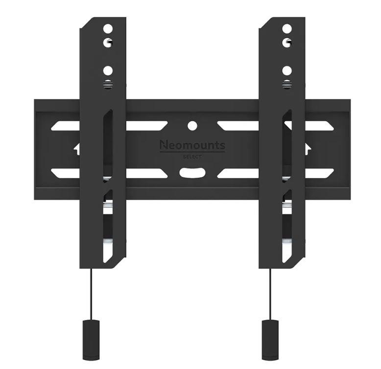 TV SET ACC WALL MOUNT...