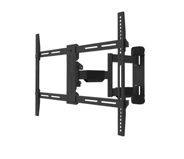 TV SET ACC WALL MOUNT...