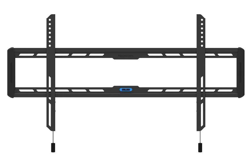 TV SET ACC WALL MOUNT...