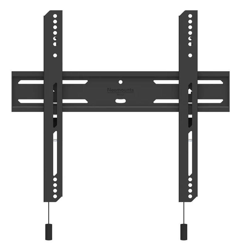 TV SET ACC WALL MOUNT...