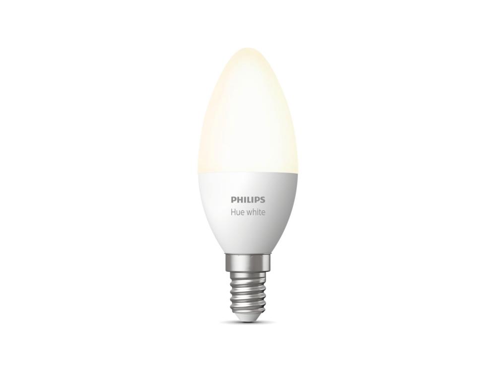 Smart Light Bulb PHILIPS...