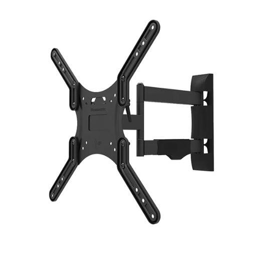 TV SET ACC WALL MOUNT...